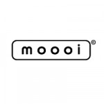 Moooi