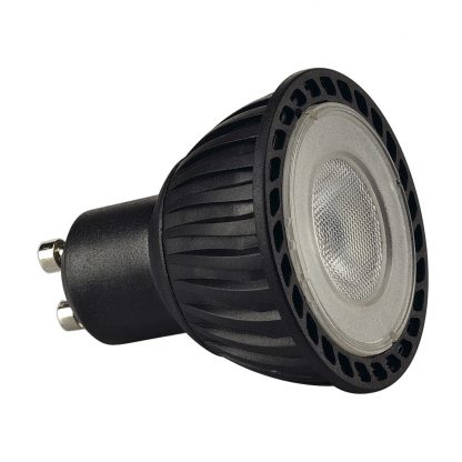 Светодиодная лампа SLV 551252