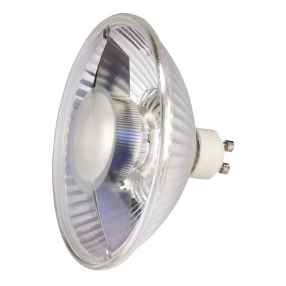 Лампа светодиодная SLV 551882