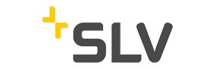 Светильники SLV