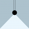 Vibia Cosmos 2500