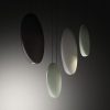 Vibia Cosmos 2500