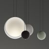 Vibia Cosmos 2500