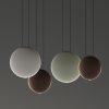 Vibia Cosmos 2500