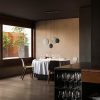 Vibia Cosmos 2500