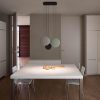 Vibia Cosmos 2500