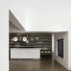Vibia Cosmos 2500