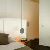 Vibia Cosmos 2500