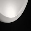 Vibia Cosmos 2500