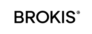 Brokis