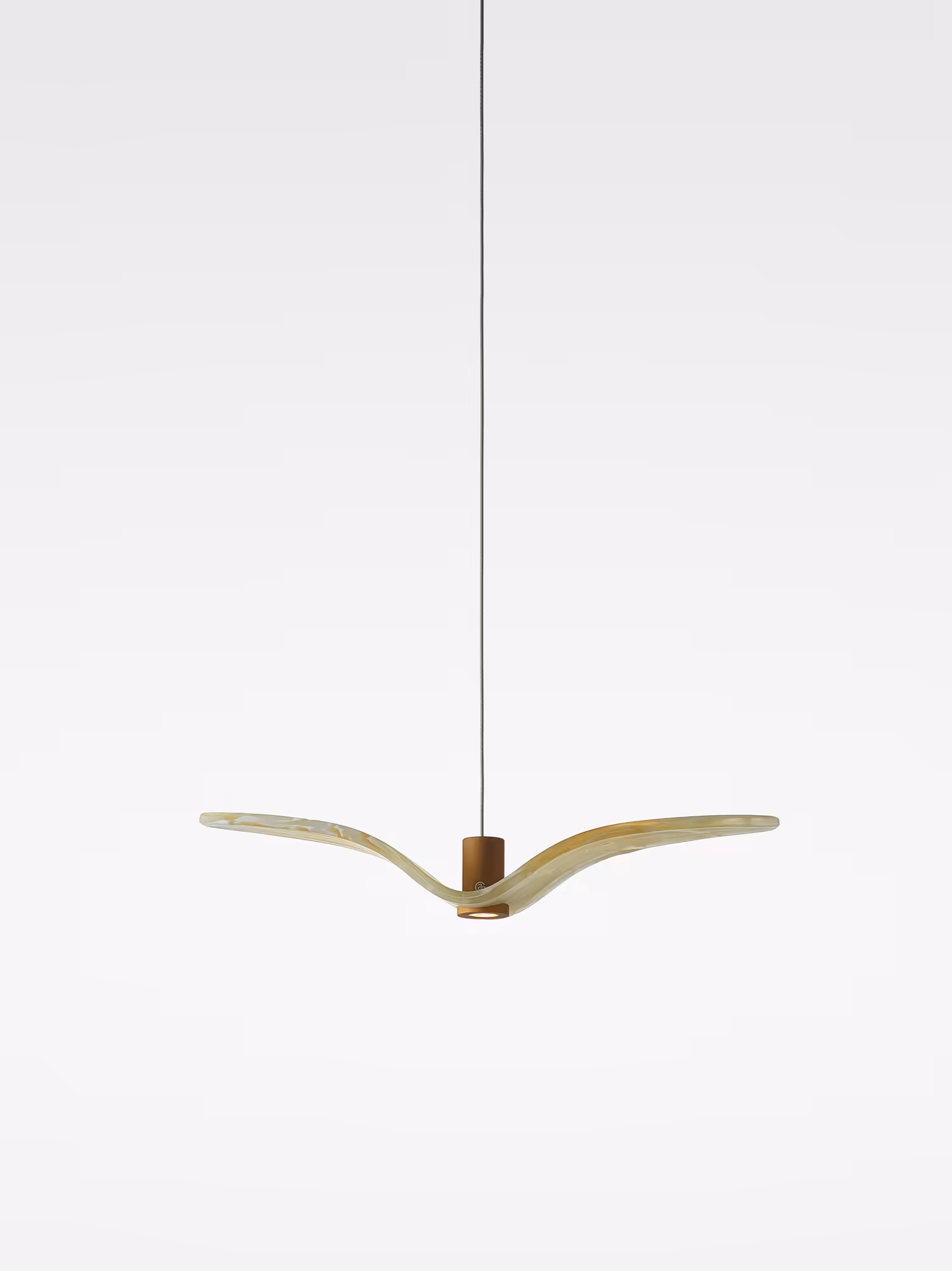 Brokis NIGHT BIRDS MINI PENDANT — изображение 5
