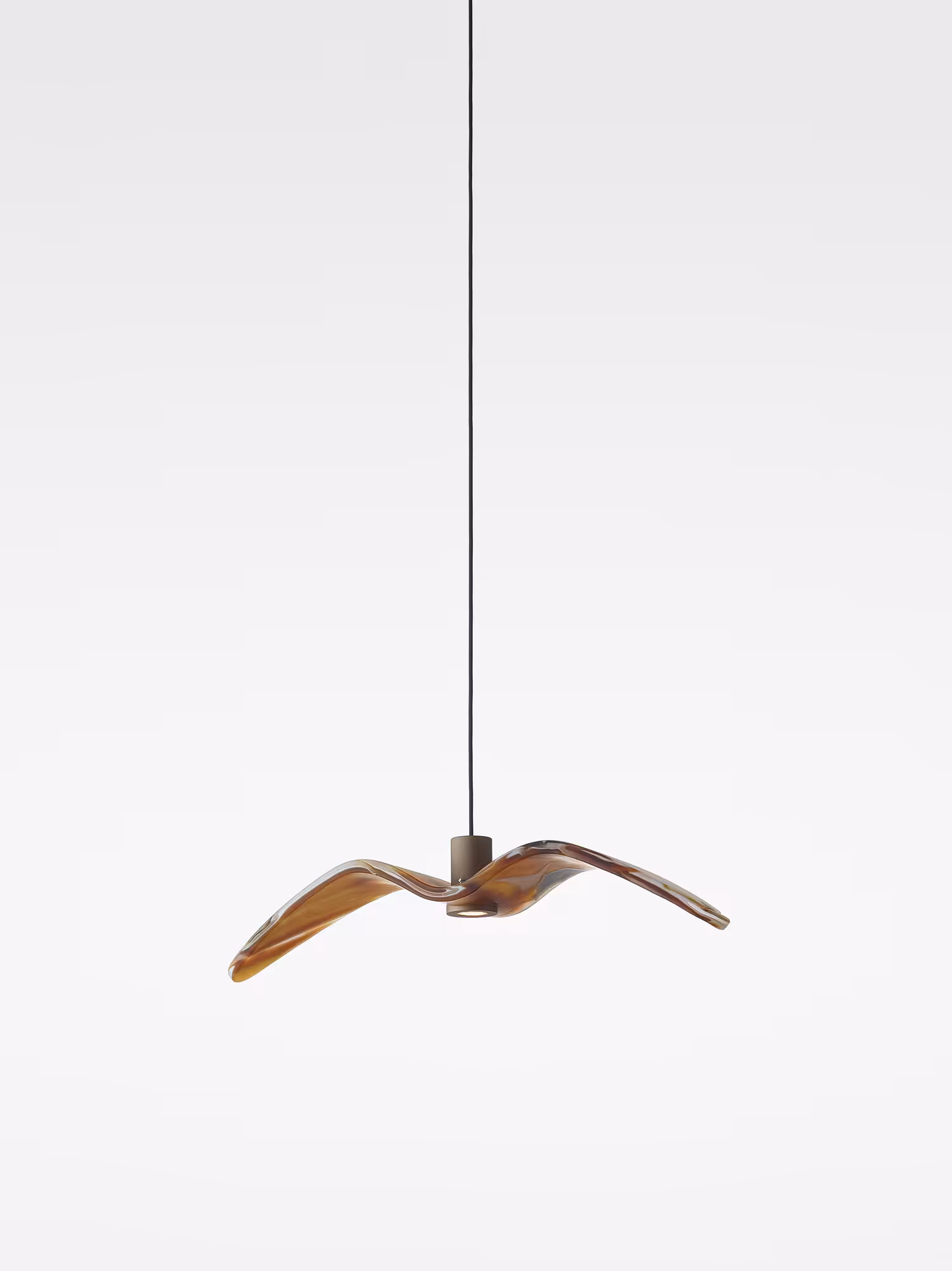 Brokis NIGHT BIRDS MINI PENDANT — изображение 8