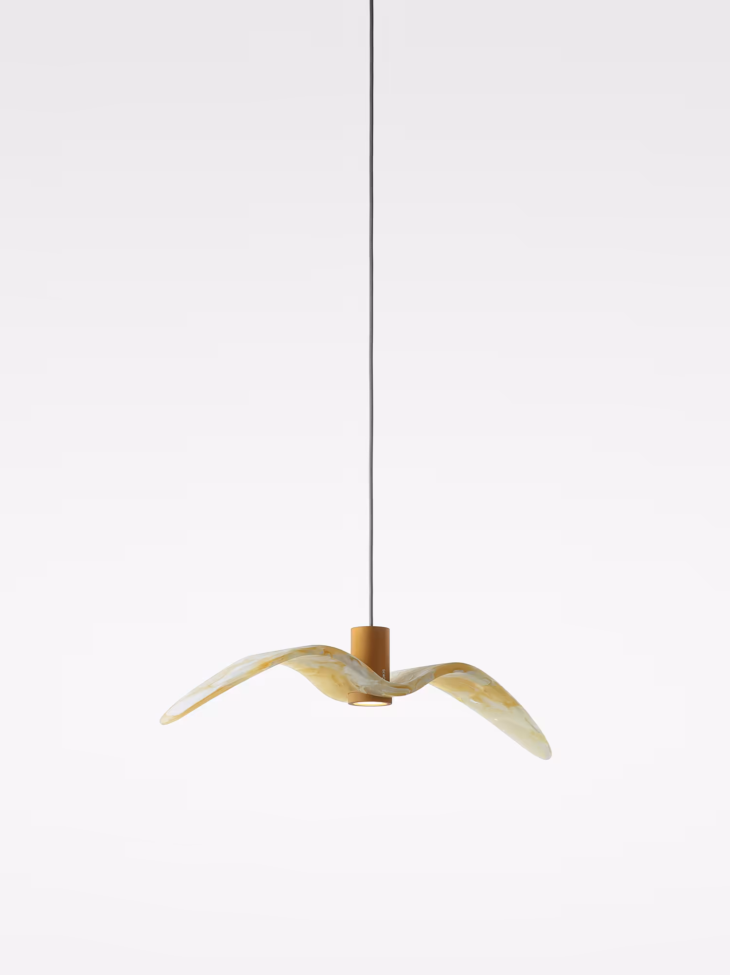Brokis NIGHT BIRDS PENDANT — изображение 6