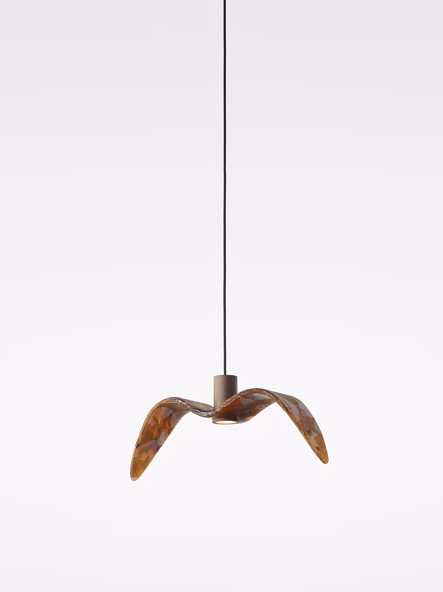 Brokis NIGHT BIRDS PENDANT — изображение 5