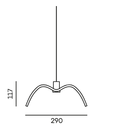 Brokis PC1387